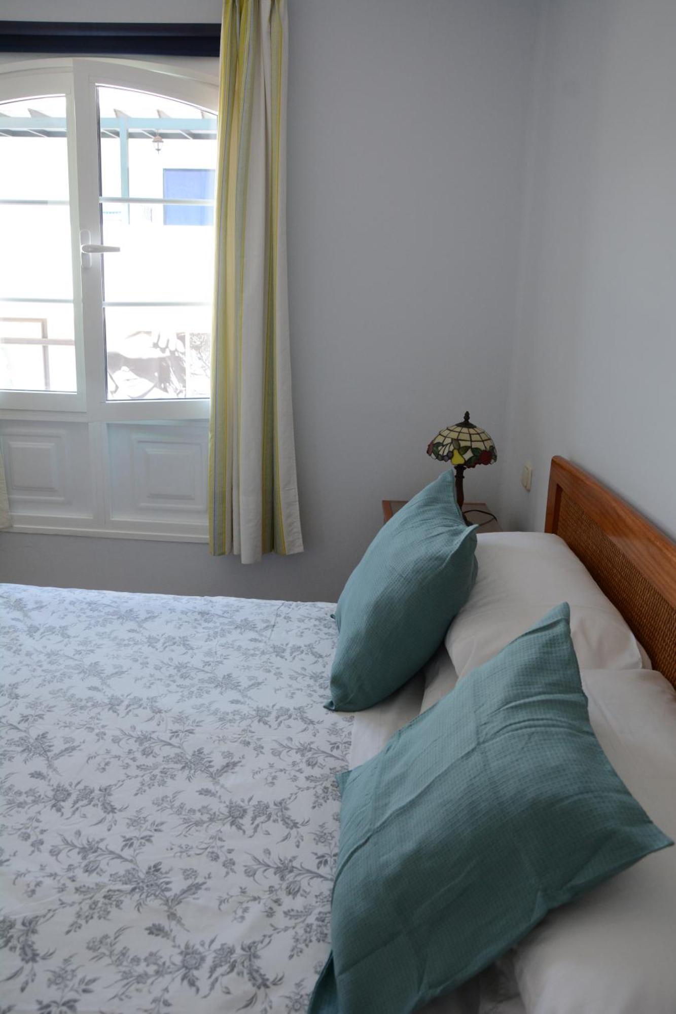 Sounds Of The Sea Apartment ปลายาบลังกา ภายนอก รูปภาพ