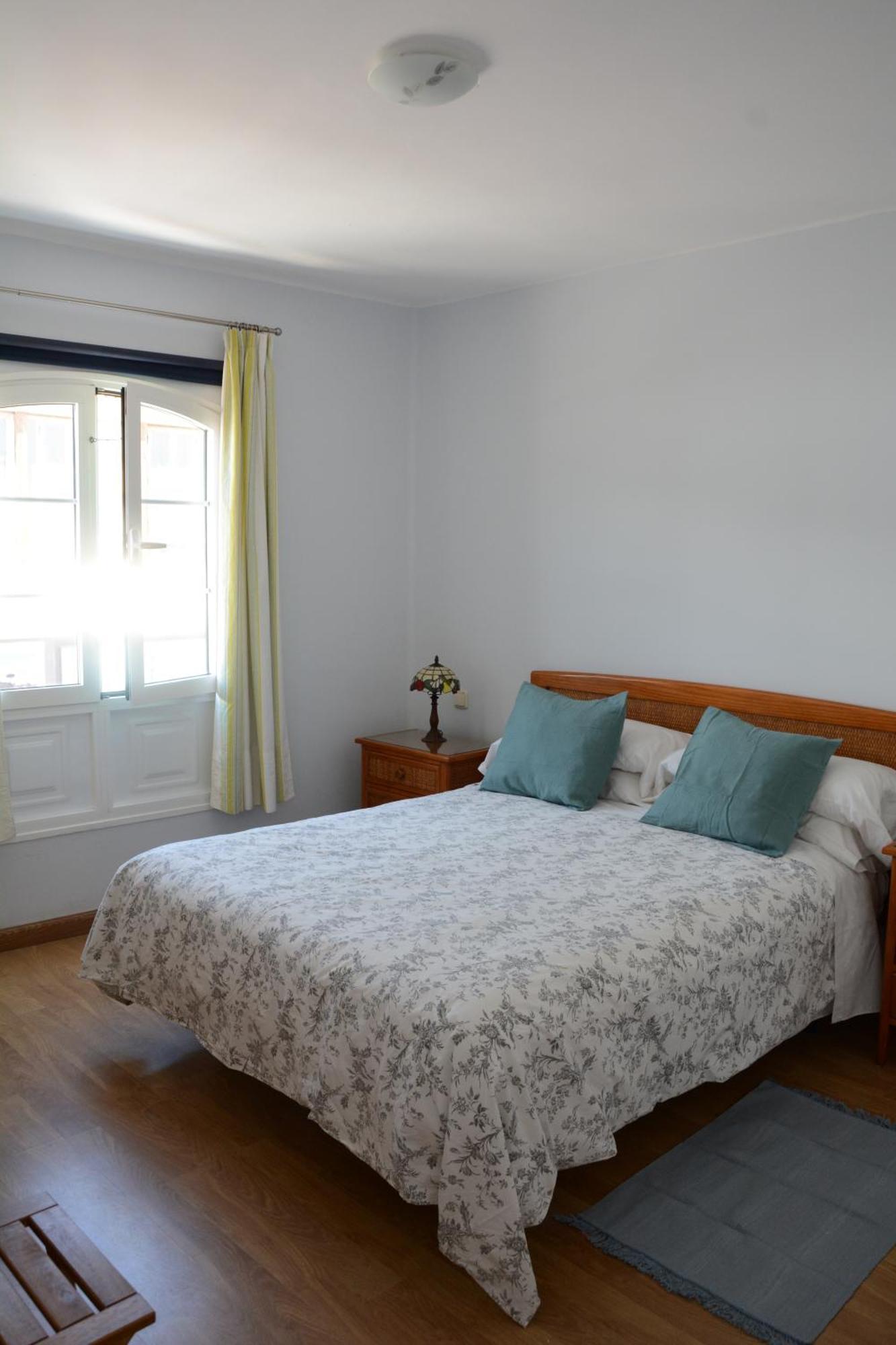 Sounds Of The Sea Apartment ปลายาบลังกา ภายนอก รูปภาพ