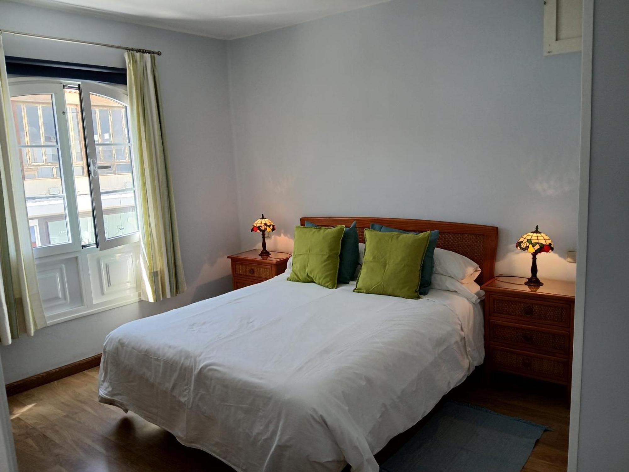 Sounds Of The Sea Apartment ปลายาบลังกา ภายนอก รูปภาพ